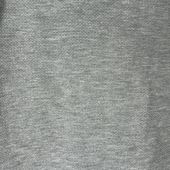 Tommy Hilfiger Knit Pencil Skirt - Picture 8 of 8